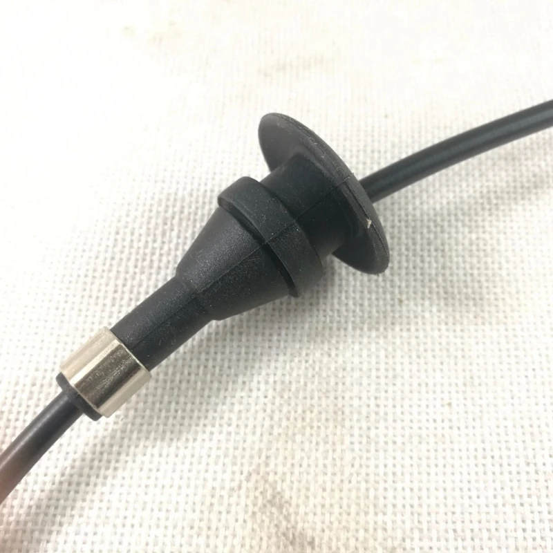 ڵ ĵ  ġ  ̺,  ι  ι L322 2003-2009 FPF500050 