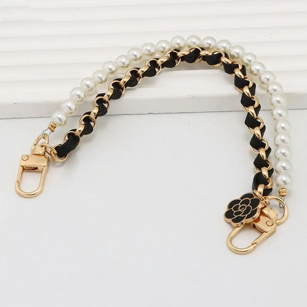 Elegant Phone Chain and Bag Lanyard for Crossbody and Shoulder Bags