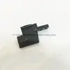 DAYU Double Needle Gauge Set LH-842 1/4 Needle Plate Presser Foot Feed Dog Needle Clamp BROTHER JUKI Industrial Sewing Machine 5