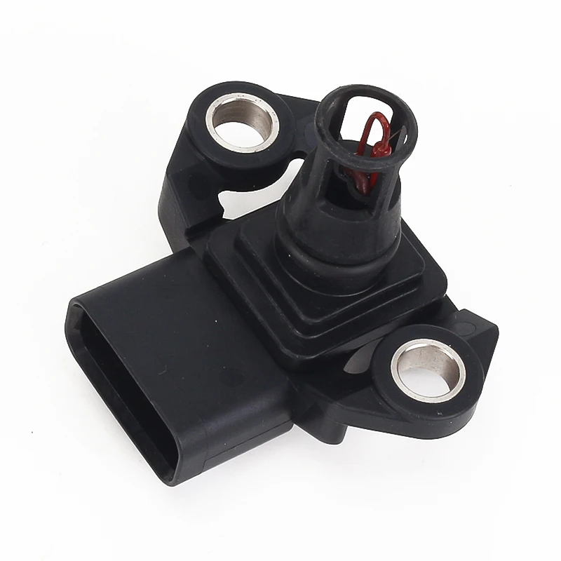 Рисунок 4 - Датчик давления впускного коллектора