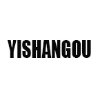 YISHANGOU Store