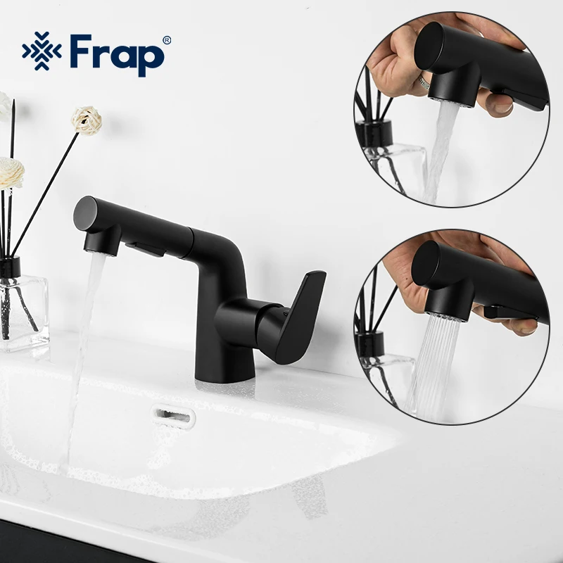 frap-bathroom-faucets-basin-faucet-washbasin-faucet-pull-out-sink-tap-cold-hot-water-mixer-2-mode-switch-outlet-crane-torneira