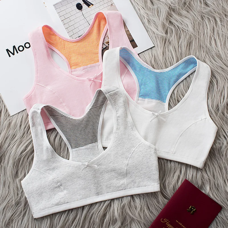 Bras For 11 Year Olds Padded