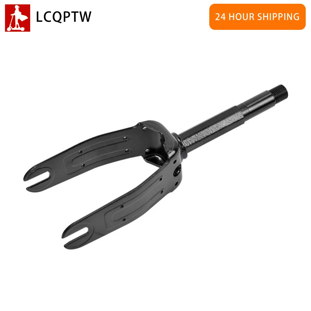 Electric Scooter Front Fork for Segway Ninebot ES1/ES2/ES3/ES4 Aluminum