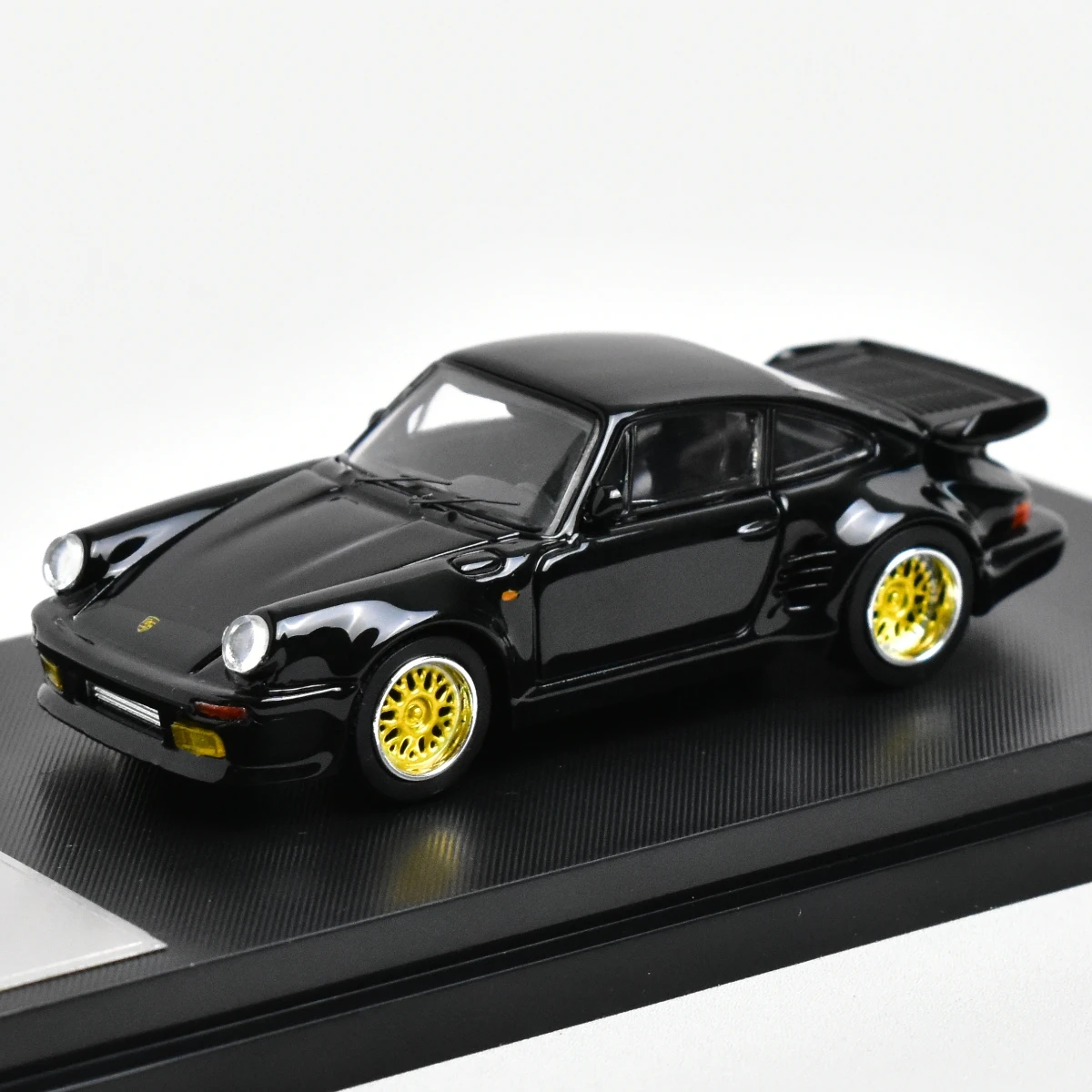 ポルシェ ミニカー 楽天市場】Porscheポルシェディーラーモデル 911 GT1-98 Type