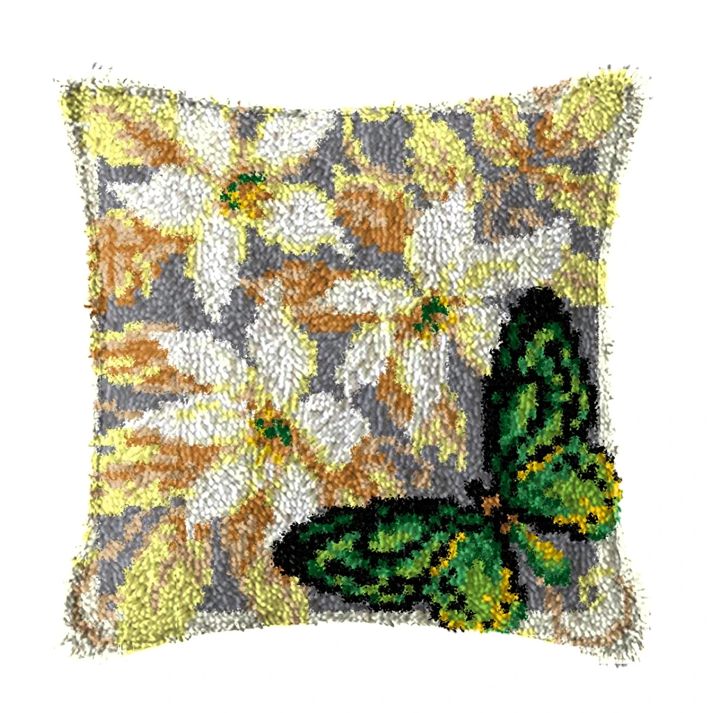 Slide image b988c1d325ee48678b59e6e3ef4b5723