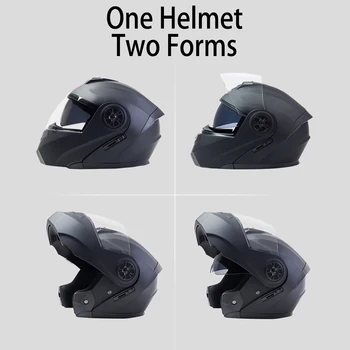 High Quality BLD Bluetooth Full Face Helmet Four Seasons Motocross Racing Modular Flip Up Casco Moto Men Women Dot Ece Approved High Quality BLD Bluetooth Full Face Helmet Four Seasons Motocross Racing Modular Flip Up Casco Moto.jpg