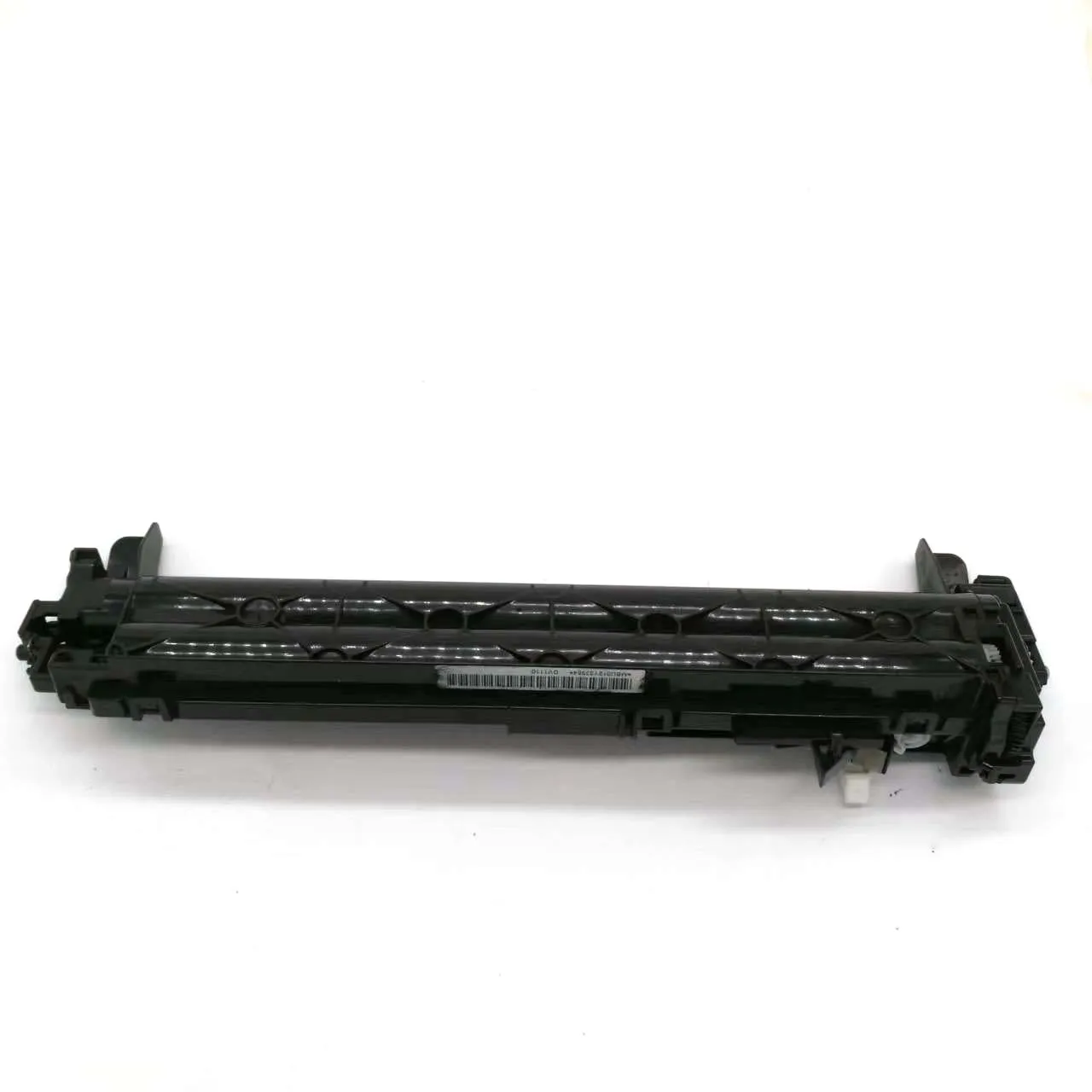 Kit Unidade Desenvolvedor Dv1110 se Encaixa para Kyocera Ecosys Fs1125mfp Fs-1025mfp Fs-1020mfp Fs-p1025d Fs-1120mfp Fs-1040 Fs-1120mfp - Imagem 2