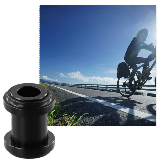 Ricambi Ammortizzatore Bici Ammortizzatore Posteriore Per Mountain