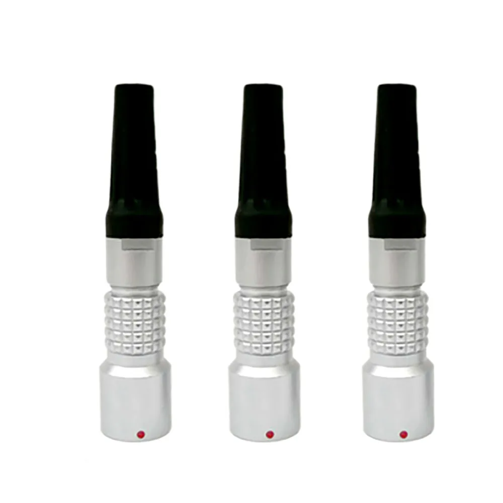 frete gratis phg serie femea soquete conector para dispositivos de som camera compativel lemo 02