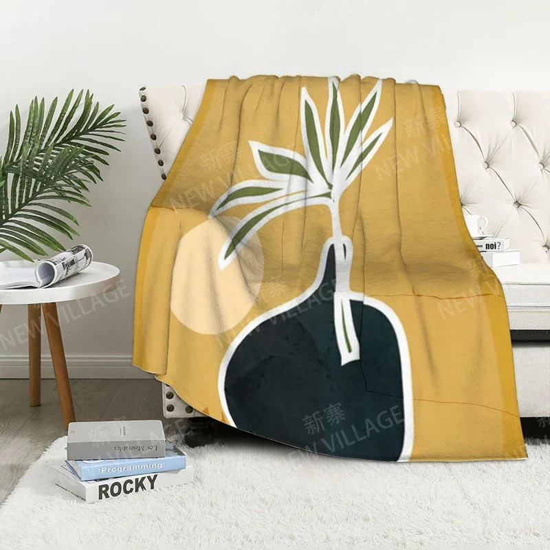 ���� ���� ���� ���� ����, ������ �ܿ� ħ�� Ŀ��, ��ȣ ������ ���� ��� ���, ������ ��Ƽ�� �����, �ε巴�� ����