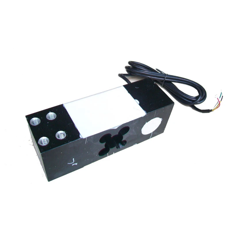 Slide image 7dd05f5e5e914778ba9e880e287d0ea1