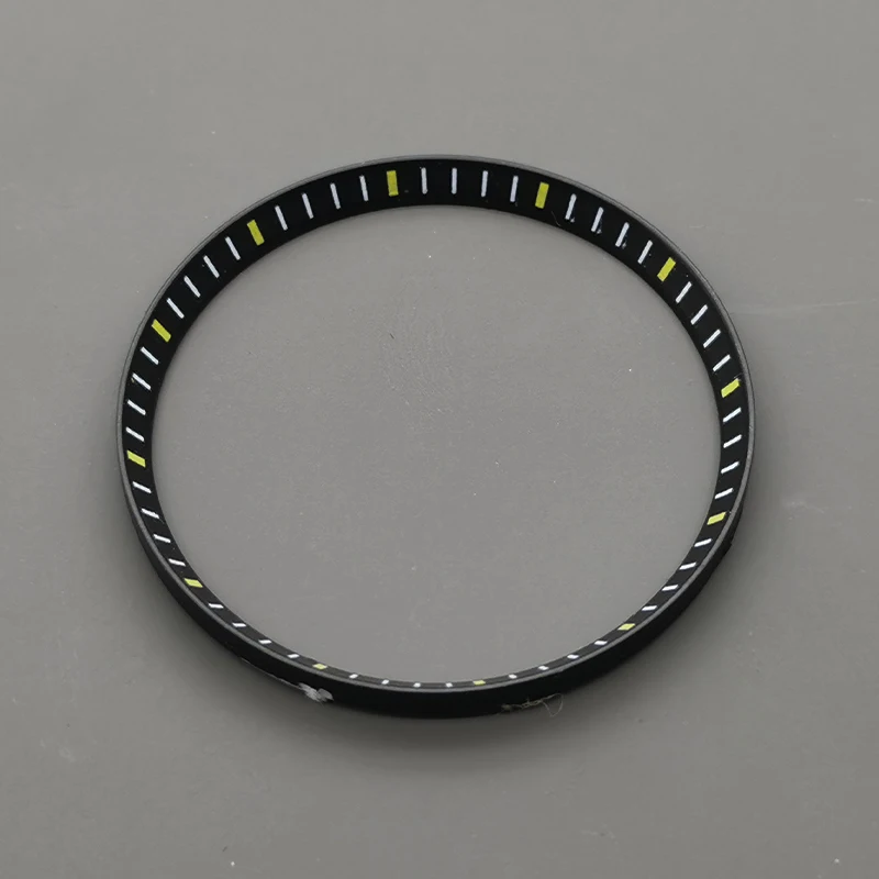 30.5mm Diameter Plastic Chapter Ring