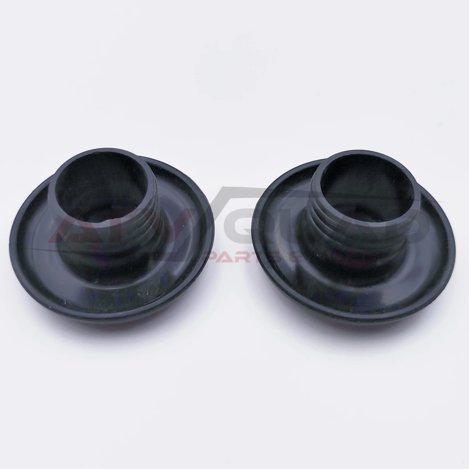 Фото Герметичная чаша катушки зажигания для Sea-Doo 4-TEC GTI GTS GTX RXP RXP-X RXT RXT-X Wake 130 155 215 255 260 1503 №4
