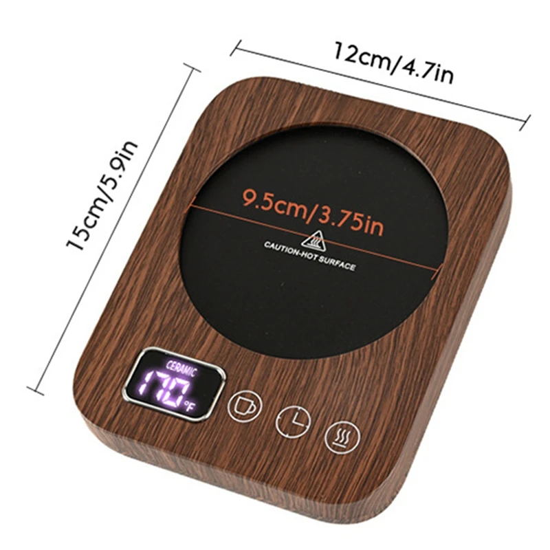 Slide image 41720dba8b6d4ccbadce85848a51999a