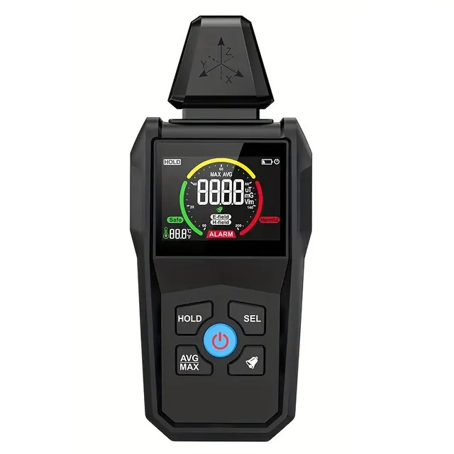 Store Home Products Feedback