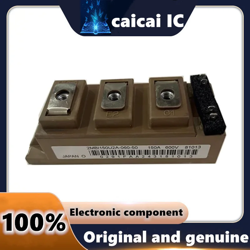 

Флэш-модуль 2MBI150U2A-060-50