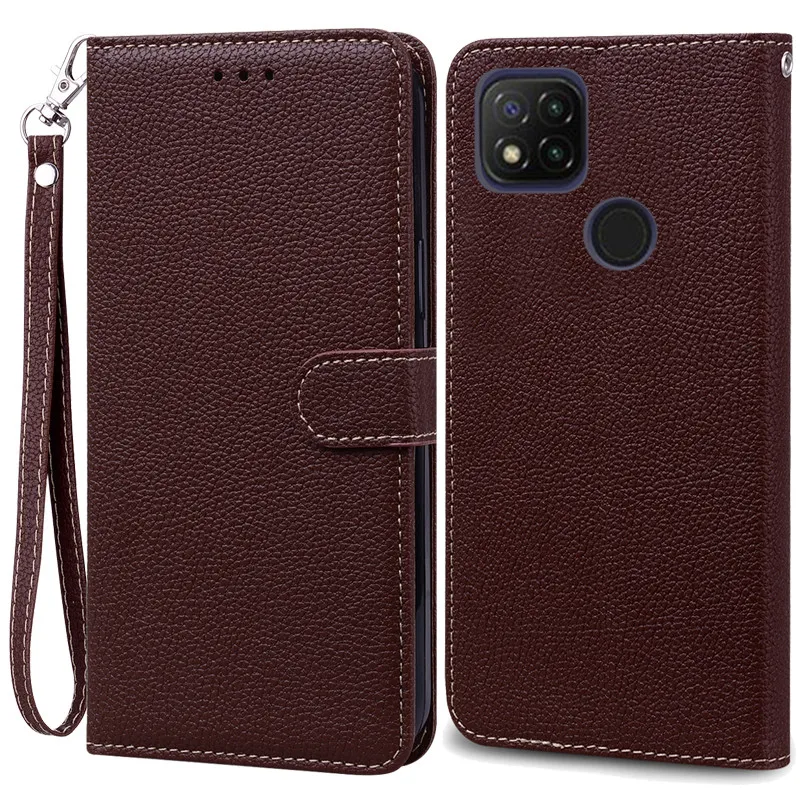 Elegant Wallet Flip Leather Phone Case with Soft Silicone - Premium Protection s