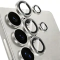Titanium Gray-02