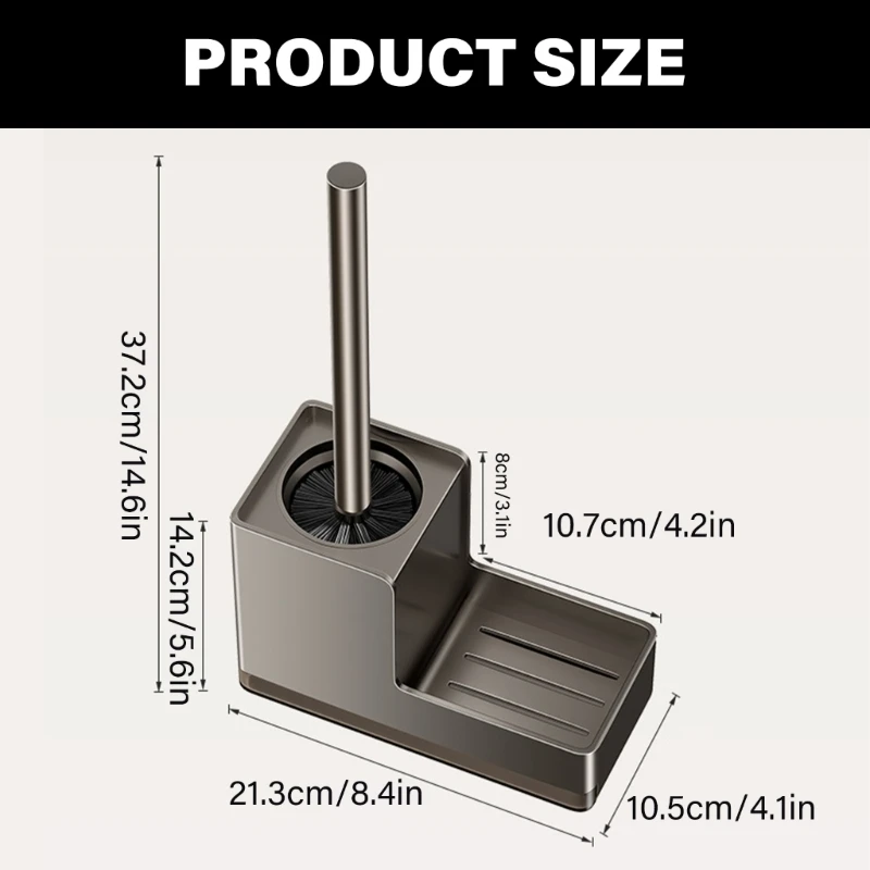 Slide image 141fde765e324eb48227bf3c5334f23e