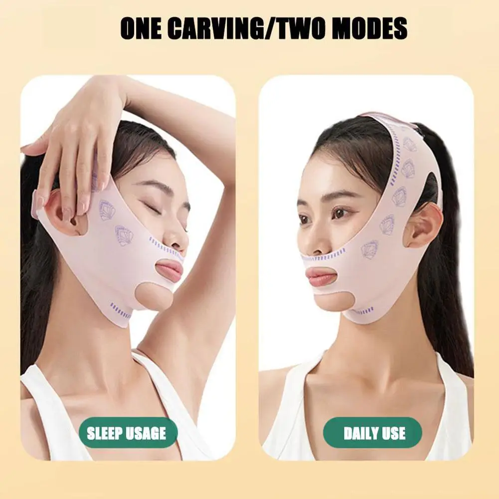 Slide image 4fae0edbdaa449f4818508da73884711