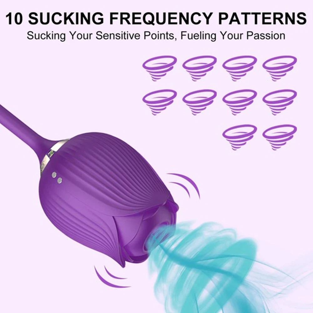 S090c4d65df294dc4908b33808a88fbf80