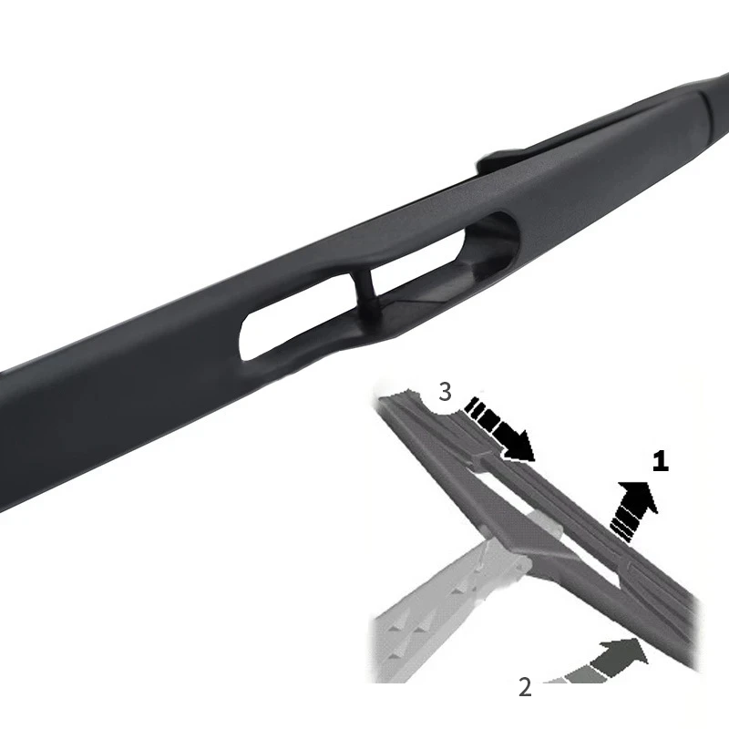   ̵   Ʈ ŰƮ,  ô 2, ׷ ô MK 2, ǵ 彺ũ 2003 - 2009