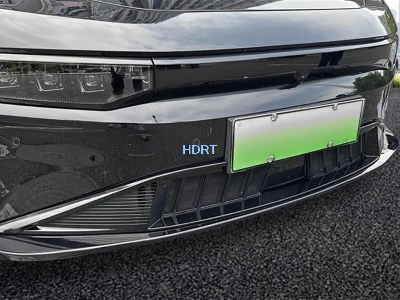 ڵ Ÿϸ  ׸  ũ  ũ,   ׹ ǰ, Geely Zeekr 001 2024 + ȣ  ׼