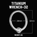 TItanium W32