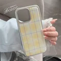10SN003