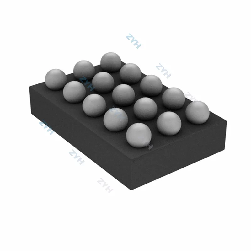 Telefoni Cellulari Nuovissimi E Originali, Interfaccia Lettori Multimediali 15-Dsbga