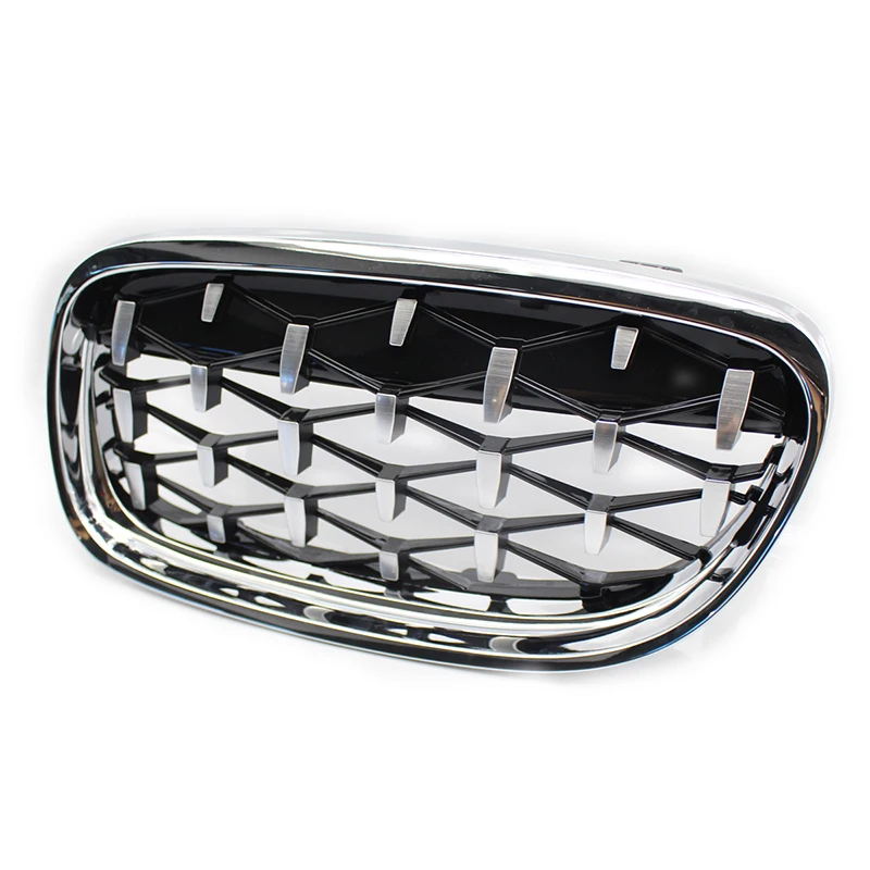 Pulleco ̾Ƹ ׸ ڵ Ű ׸,   ̽ ׸, ڵ Ÿϸ, BMW E90 E91 318i 320i 325i 328i 2009-2012