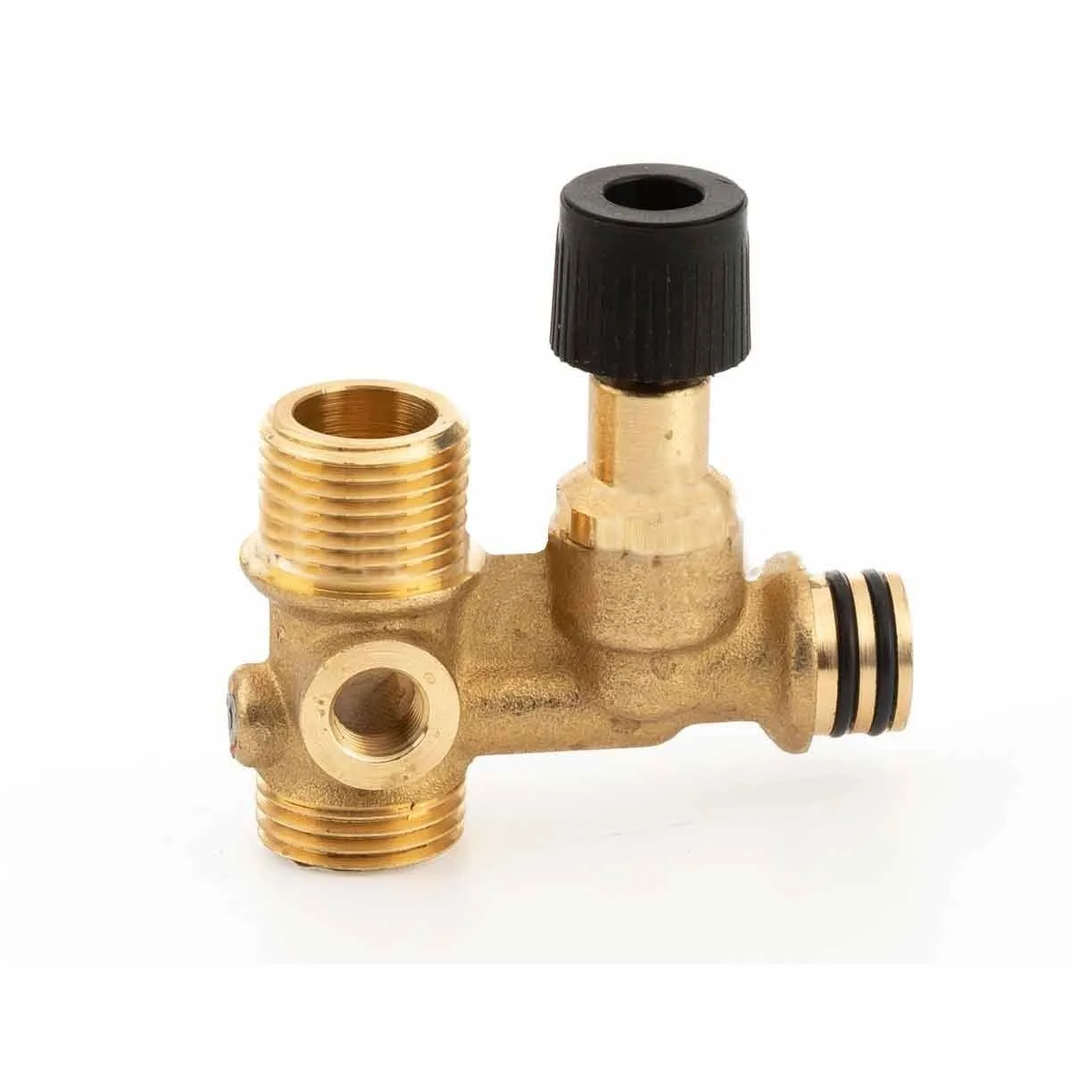 Wrench filling boiler Beretta Ferroli dometop 39822090Boilers