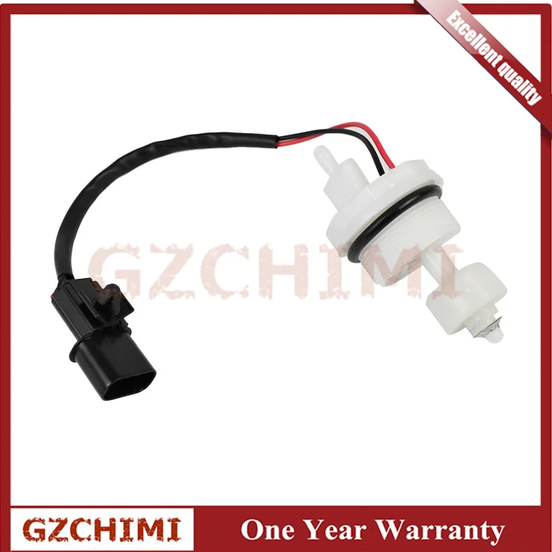 Fuel Filter Sensor 1770A093 For Mitsubishi Pickup Triton L200 Pajero Montero Sport Challenger Native 4D56 4M40 4M41