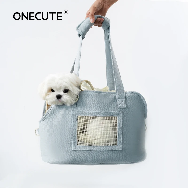 77365-66ff4e.jpg Sac bandoulière en maille pour chien