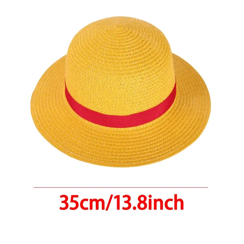 One Piece Monkey D Luffy Fifth Gear Sun God Nika Cosplay Costume