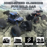 MZ amphibious RC climbing car YY2838 model 1:14 four-wheel drive electric off-road vehicle children's gift toy RC car model 1