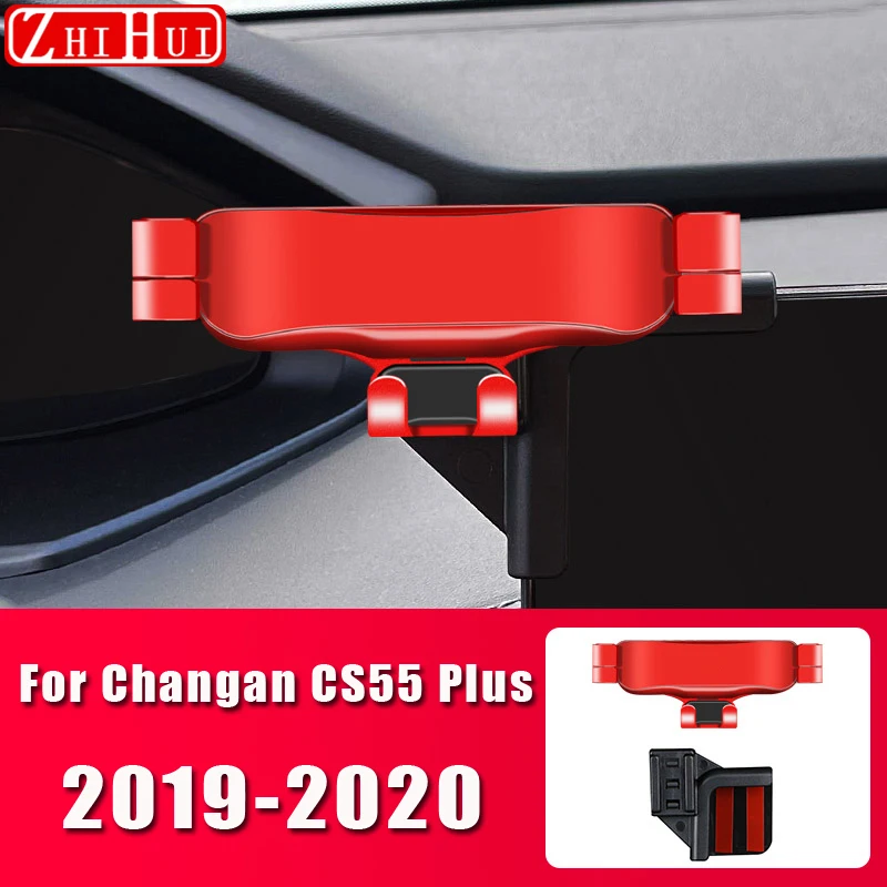 For CS55 plus