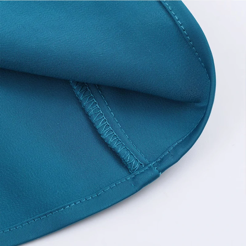 Women Dress Chic Satin Elegant Long Dresses For Women 2025 New Fashion Long Sleeve Tied Ladies Evening Party Dresses ﻿