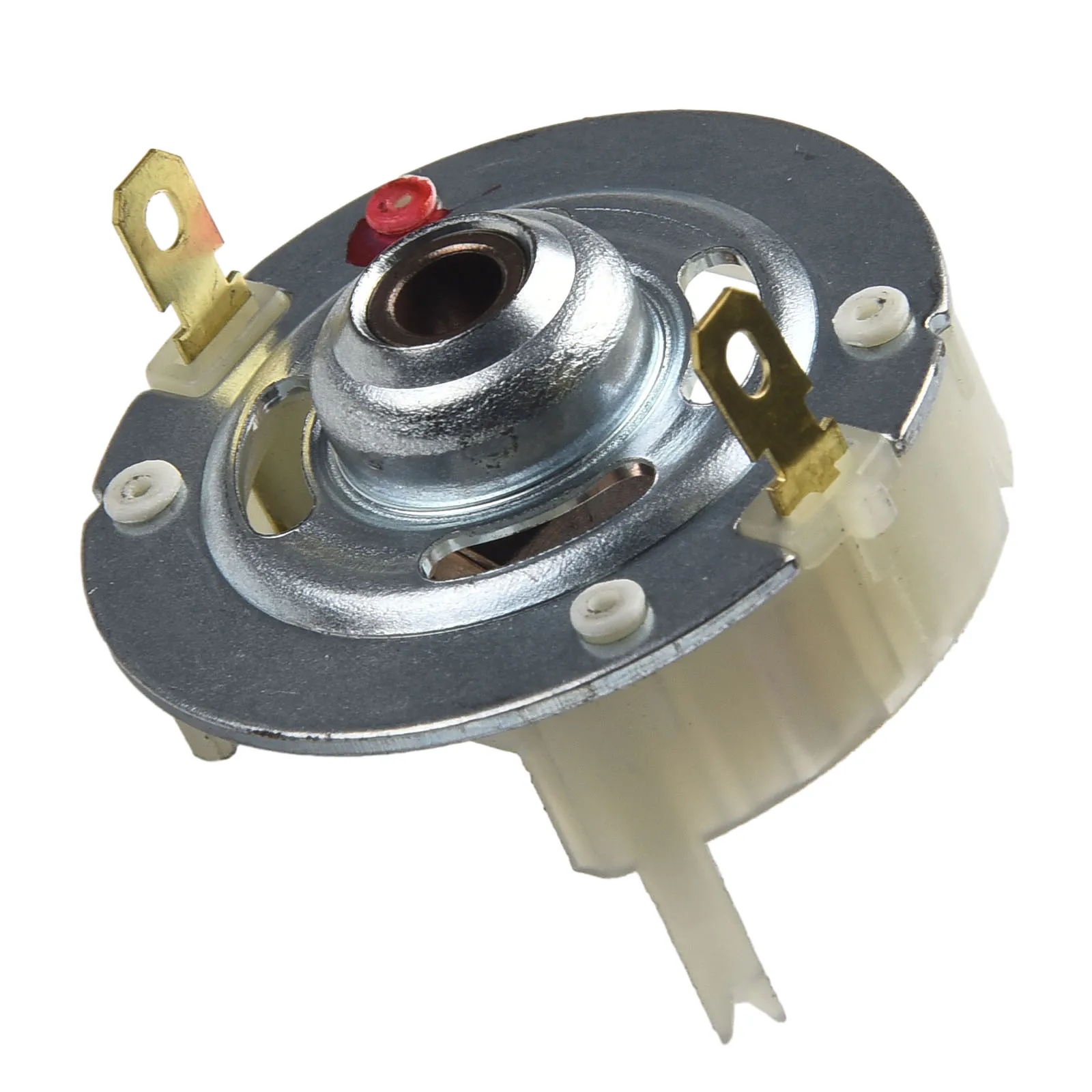 

3PCSElectric Drill Motor Carbon Brushes Holder Commutation Parts For R S 775 R S 750 R S 755 R S 775 750 For Power Tools