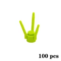3741 grass green