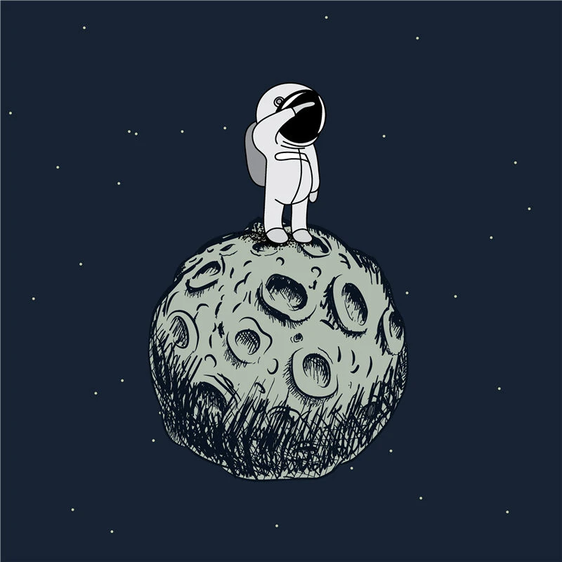 

Картина по номерам №, картина по номерам, картина маслом «сделай сам», искусственная картина, подарок, рисование по номерам, холст, Декор, Новое поступление