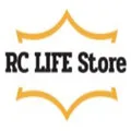 RC LIFE Store