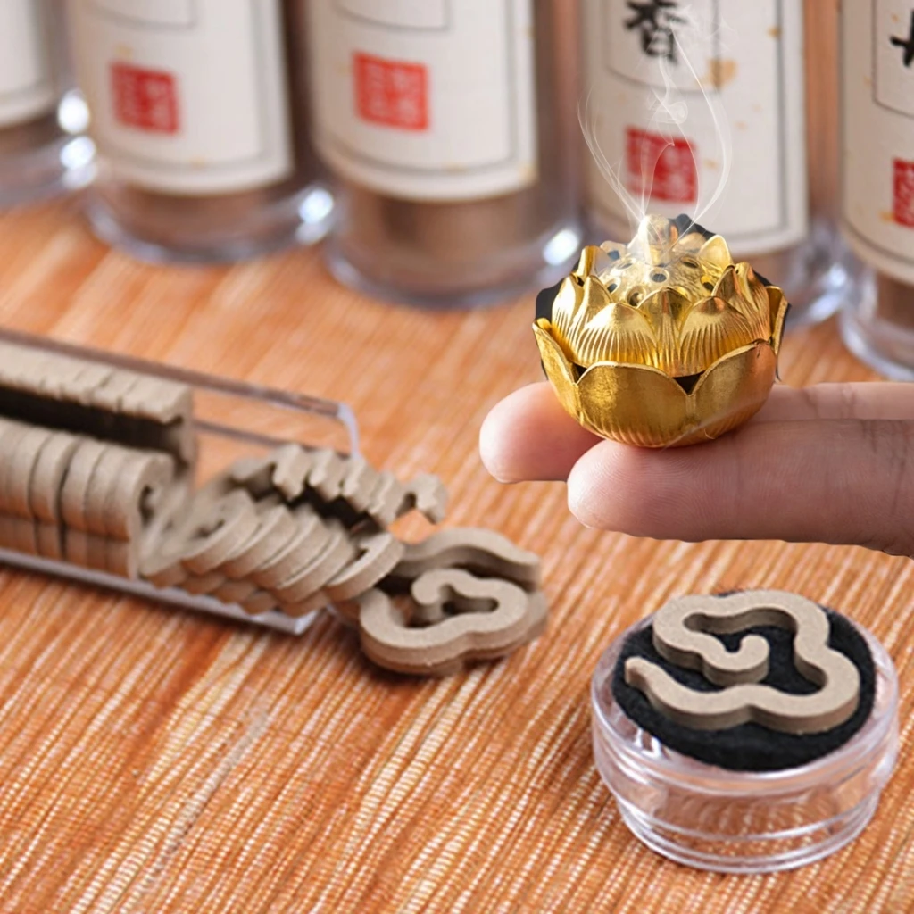 値下げ peak Micro Capsule Incense Case Micro Capsule Incense Case