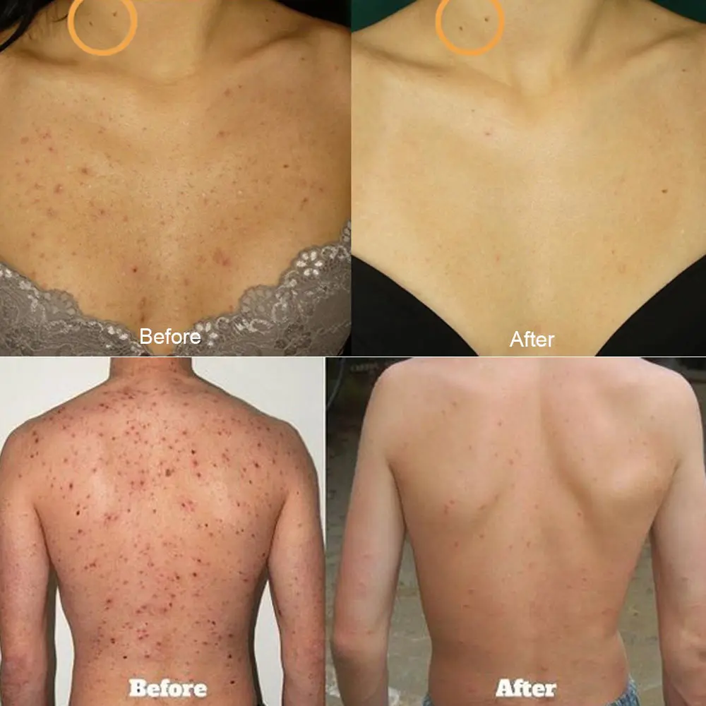 Рисунок 3 - Мыло с морской солью