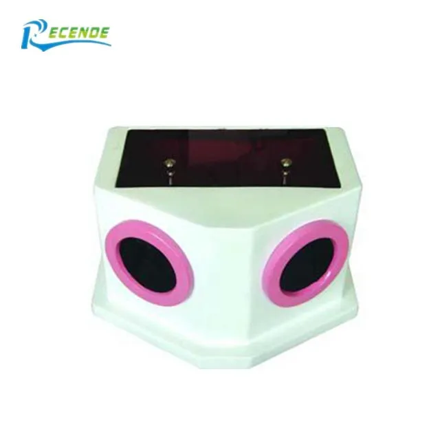 BL-107-G CE&ISO approved dental xray sensor / Dental film positioner for x-ray/dental sensor digital dental x-ray