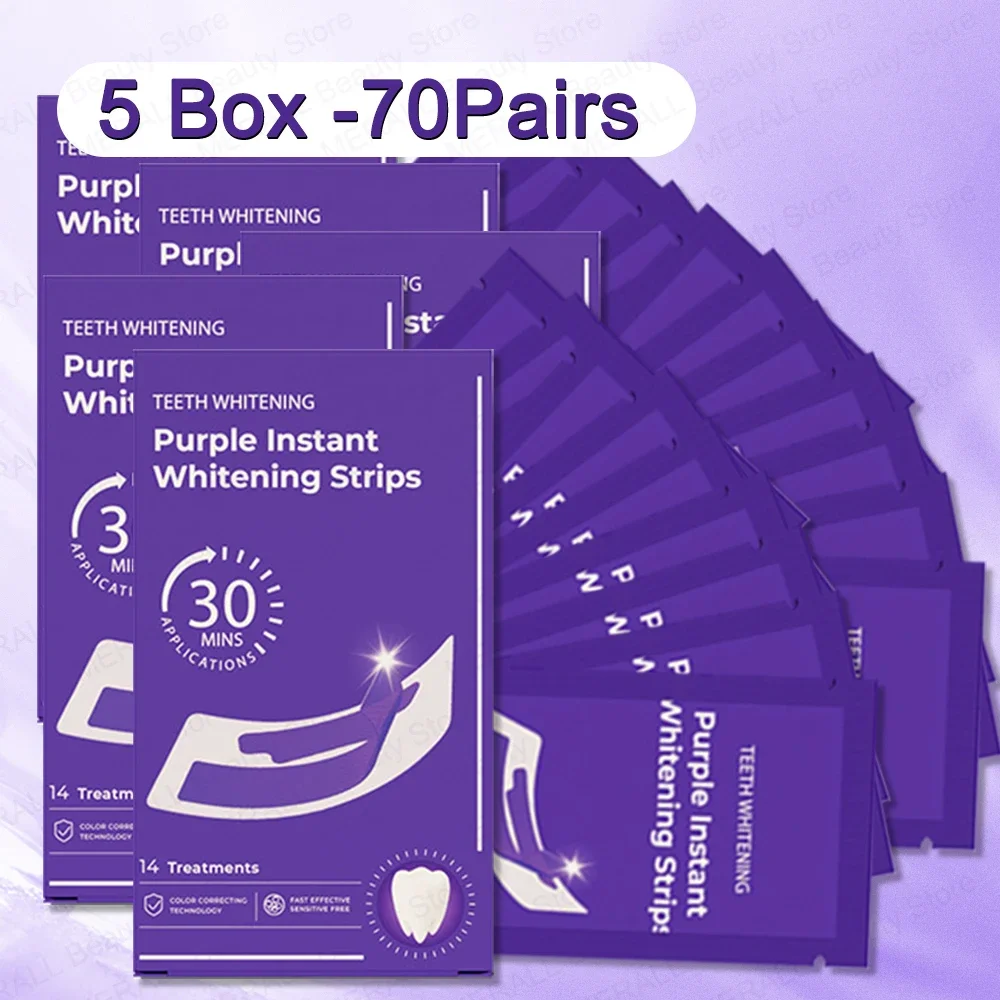 70 Pairs