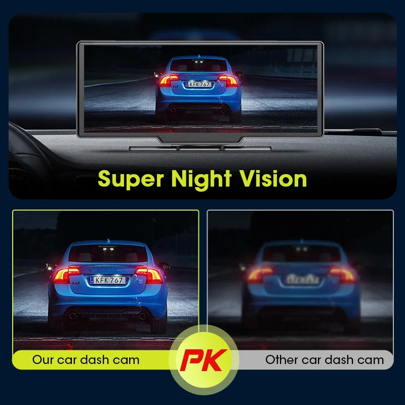 JMCQ 4K   ķ, DVR ̷ ī޶,   ̷  ķ,   ĸ ī޶ ī÷, 10.26 ġ