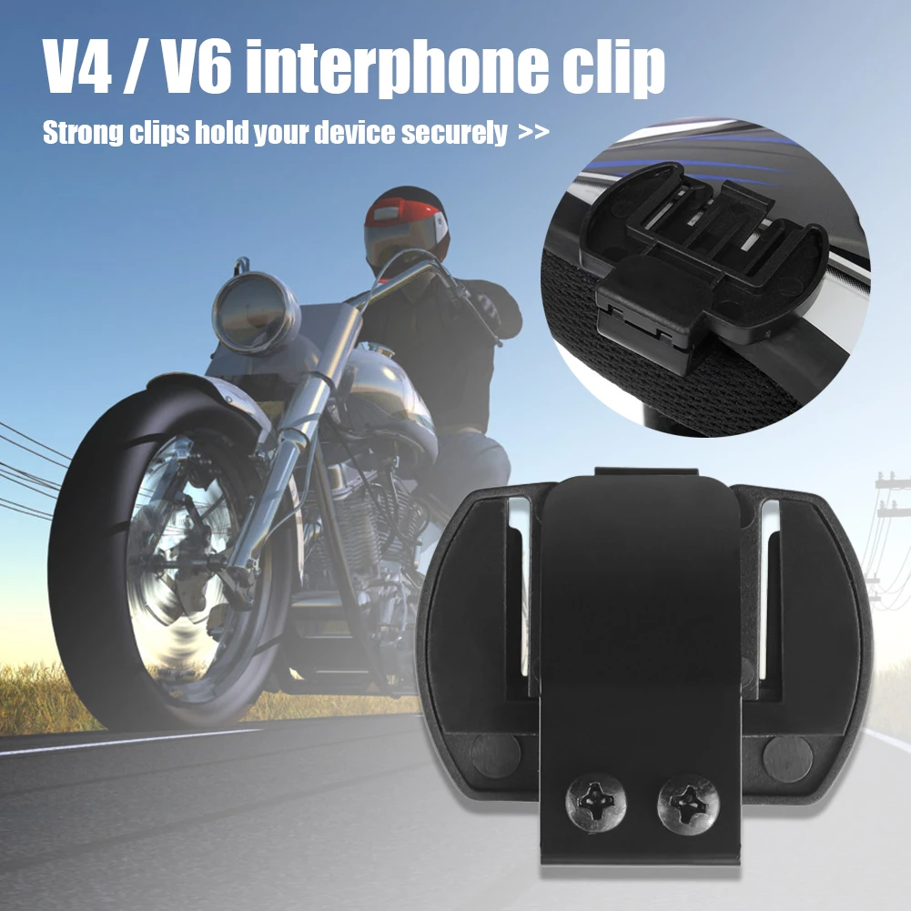 V6 V4   Ŭ  귡Ŷ ׼, V6 V4    ȣȯ  