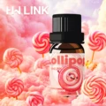 Lollipop